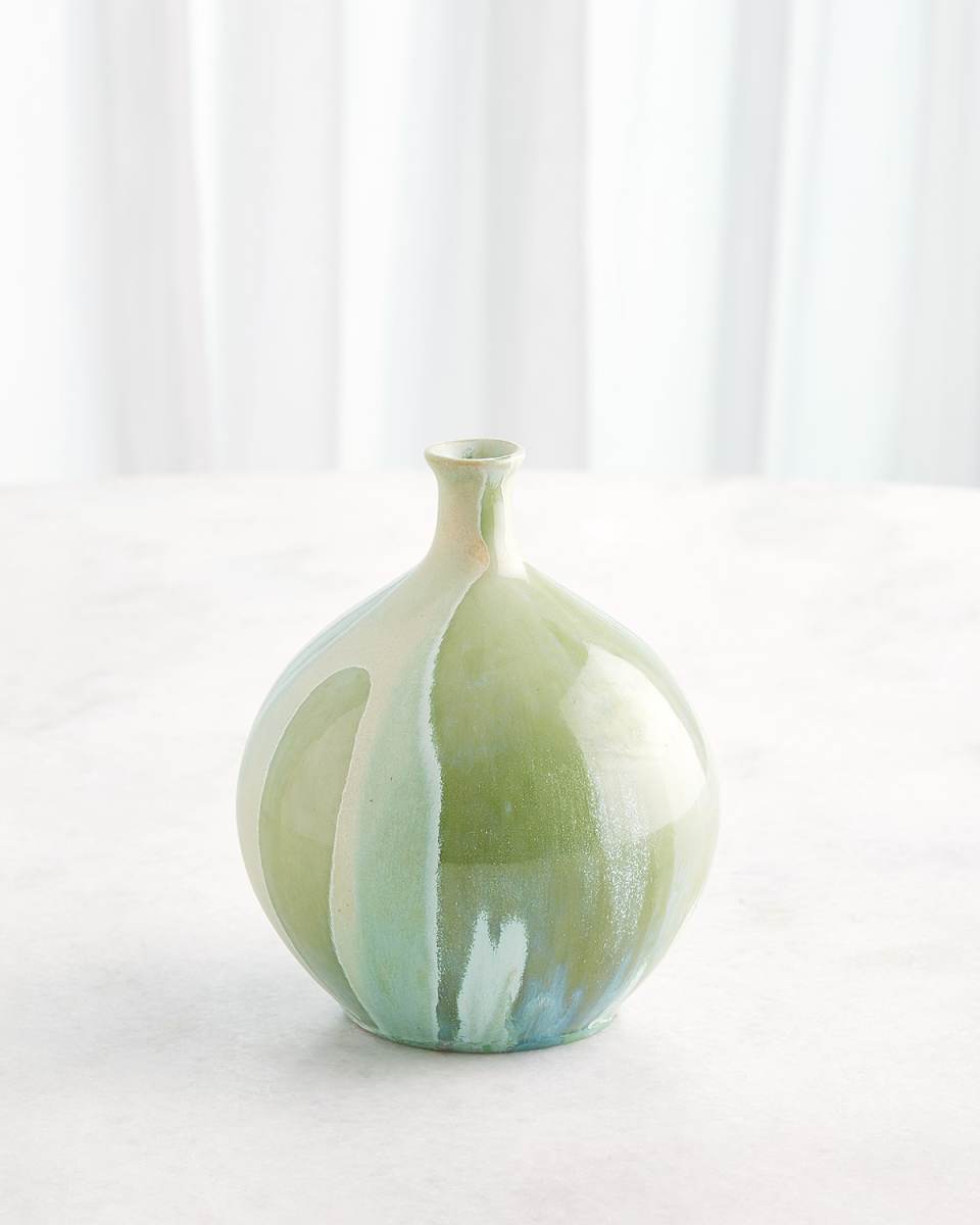 Magma Bottle, Small